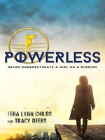 Powerless